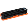 BASIC HP TONER W2210X/W2210A NEGRO 3.150P